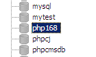 mysql客戶端工具-Navicat for mysql使用簡(jiǎn)介 - Aproly - John的網(wǎng)絡(luò)世界